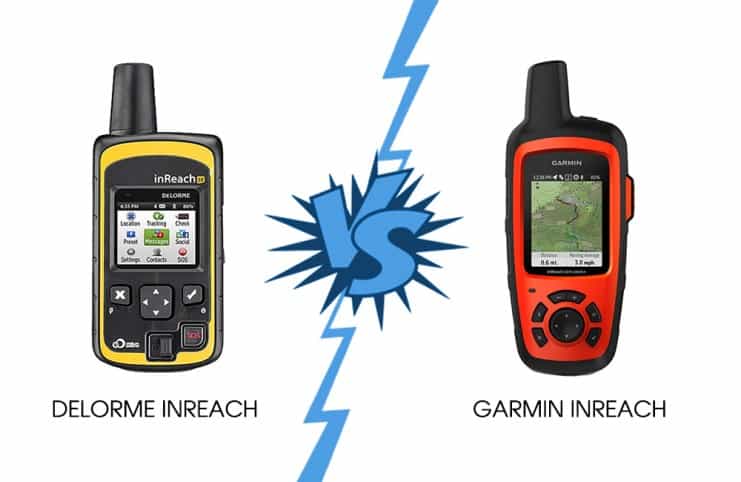 Garmin Forerunner 230 vs Garmin Forerunner 235 - Outdoor Federation