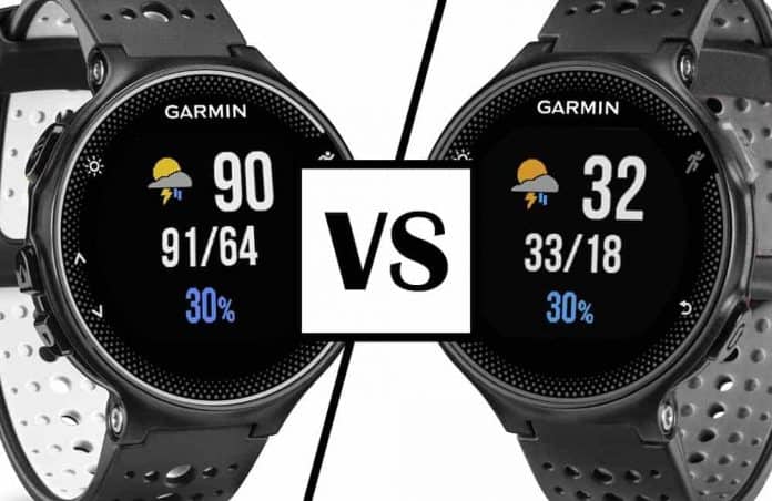 garmin forerunner 230 best buy