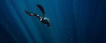 scuba diving might be more dangerous than you think