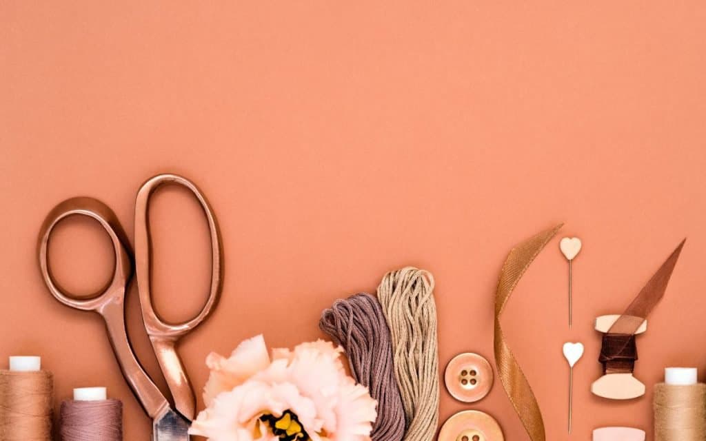 10 Common Clothing Repair Techniques Every Person Should Know