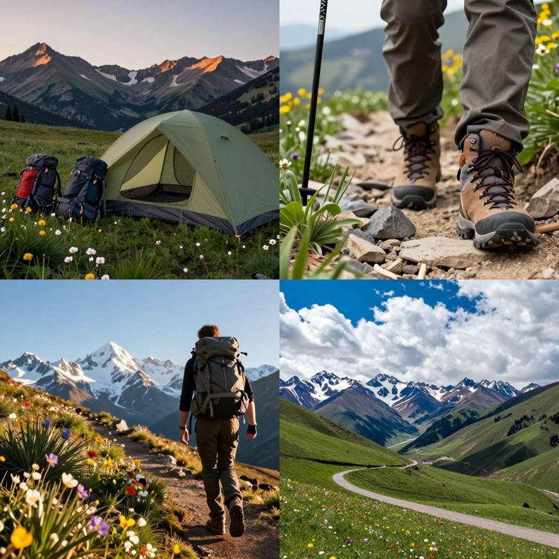 Outdoor Federation – Outdoor Federation